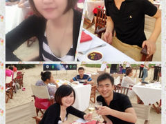 iphone_upload_pic-三亚亚龙湾希尔顿酒店