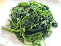 -阳江餐厅·30年老字号·粤菜海鲜大排档