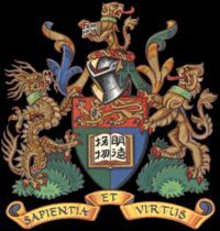 -香港大学