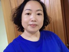-福孕妈妈家政•月嫂育儿嫂保姆