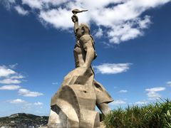 -东极岛景区