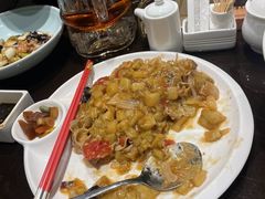 -紫泥369粗粮季(鼓楼店)