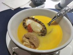 -国家会展中心上海洲际酒店