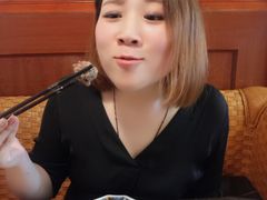 -东来顺饭庄(金泉广场店)