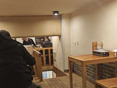-大漠烤肉(酒泉路店)