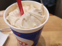-DQ·蛋糕·冰淇淋(新佳丽店)