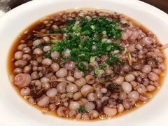 海灵菇-美乐食街(小南店)
