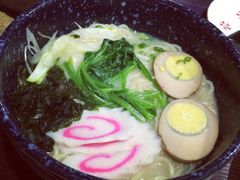 北海日式料理(澄海店)-北海银滩日式料理(澄海店)
