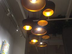 -manabe (共和新路店)