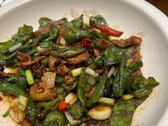 -尚宴(盛世广场·食尚街店)