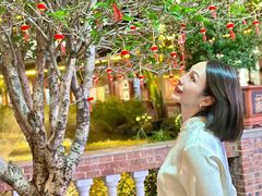 -大门水乡·顺德菜