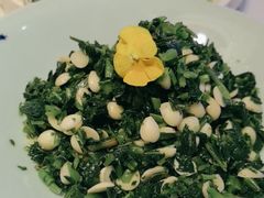 -大碗居·烤鸭·鱼头泡饼(天坛东门店)