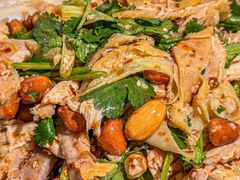 -东漖肉菜综合市场