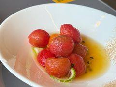 -三只耳冷锅鱼火锅(玉林店)