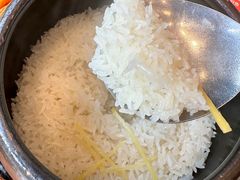 -饭怕鱼(阳光100店)