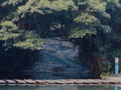-燕晗山郊野公园