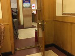 -老都一处饺子馆(道里店)