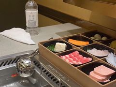 -海底捞火锅(亲贤北街店)