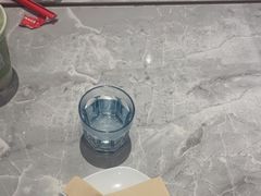 -必胜客(营口万达店)