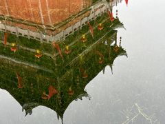 -洛带古镇
