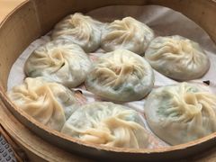 -鑫旺旺汤包(总店)