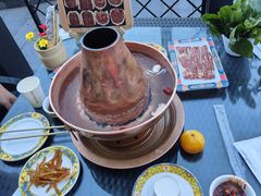 -虾乐园龙虾·夜宵(松江店)