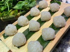 -慢丽江·云南野生菌土鸡锅(付家庄店)