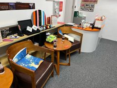 -天猫养车贴膜轻改·蓝电(优匹康桥东路店)