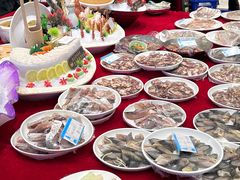 -群乐饭店(滨安路店)