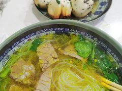 -无名生煎(昌里东路)