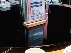 -味莊餐厅(康庄南街店)