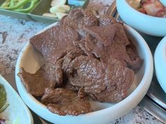 -高丽屋(天宁寺店)