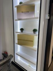 -LJOY丽锦造型·烫发染发