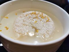 -丁记盐蘸牛肉·新杭菜(河东路店)