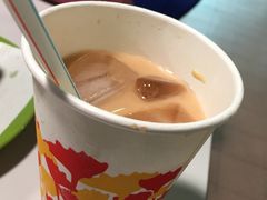 -梓记牛什(總店)