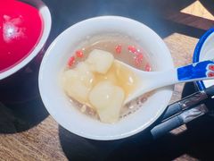 -龙潭喜客·四川客家菜