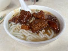 -海幢瑞芳饮食店