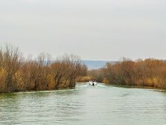 -处女泉风景名胜区