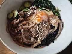 -Wagas(凤凰汇店)