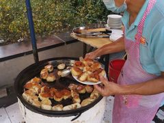 -甘记水煎包(文昌祠路店)