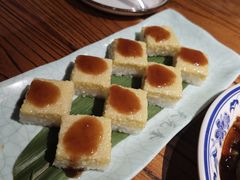 -天元奎饭店(总店)