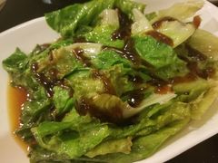 -卓粤拉肠(红庙店)
