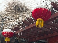 -护国寺小吃(护国寺总店)