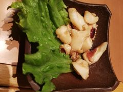 -筑地玉寿司(舞浜イクスピアリ店)