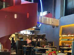 -LE COQ大公鸡小酒馆(北京首店)