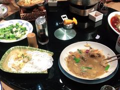 -云天楼国鼎喜宴中心(国鼎店)