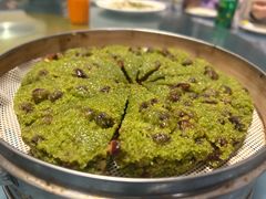 -太湖好灶头土菜馆(石公路店)