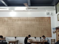 -老羊仔猪脚饭(澄城独一店)