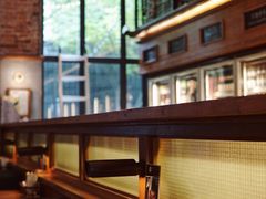 -COMMUNE幻师(花园道店)