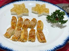 -南园酒家(前进路店)